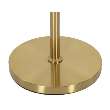Lampa stojąca DIAMON Ø 40 x 165 cm